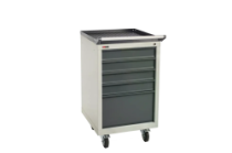 Тумба ДиКом ВЛ-015-01