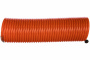 Шланг спиральный полиуретановый GAV SRB 10-6