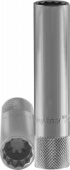 Головка торцевая свечная Ombra 138214A (3/8" DR, 14 мм)