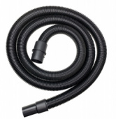 Шланг 38х3000мм TC141-H38 AE&T