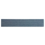 Полоски шлифовальные на сетчатой основе 70 мм х 420 мм P150 Sandwox 818 Blue Net 818.70.40.150.00
