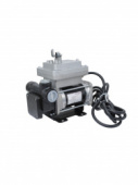DCEX40 - Электрический насос 12В для топлива 40 л/мин Petropump PP220501