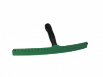 Сгон резиновый Complex Vikan большой, 450 мм