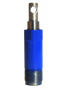 Клапан 022 для стойки N3405/N3405(new) NORDBERG N3405#022