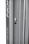 Подъемник 380V 2х стоечный с нижней синхронизацией г/п 4,5т NORDBERG N4124AM-4,5G