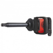 Ударный пневмогайковерт Chicago Pneumatic СР7763D-6