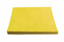 Лист шлифовальный MIRKА GOLD 2310105015, 230х280 мм, P150