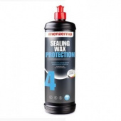 Menzerna Sealing Wax - SW Protect (APO64) (1л) Состав для защиты поверхности