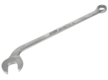 Ключ для натяжителя приводного ремня JTC 4322 (VW, AUDI, TSI) 