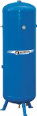 Воздушный ресивер Remeza РВ 500.11
