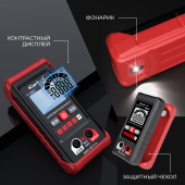 Изображение товара 6