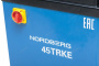 Балансировочный станок для грузовых авто 220В NORDBERG 45TRKE