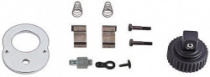 Ремкомплект MACTAK 012-30105K для динамометрического ключа 012-30105C