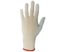 Защитные перчатки синтетические JetaPro JS011n/p,pb