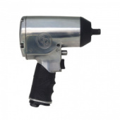 Пневмогайковёрт Chicago Pneumatic CP749