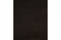 Бумага шлифовальная водостойкая MIRKA 2011105094 ECOWET, 140х230 мм, Р1500