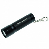 Светильник-переноска SCANGRIP 03.5102 FLASH MINI, 3 AAA