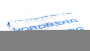 Пакеты для шин 100 шт ПНД 110х110 см 18 мкм белый с логотипом NORDBERG ЦБ-00007034