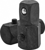 TWAD1219 Привод-переходник 1/2"DR для ключа торцевого 17 мм