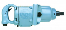 Пневмогайковёрт Chicago Pneumatic CP797