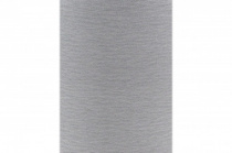 Шлифовальная бумага MIRKA CARAT FLEX 02101E5032, 230х280 мм, P320