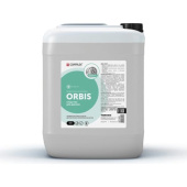 Очиститель колесных дисков Complex Orbis (5 л)