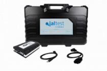 Мультимарочный сканер для грузовиков Jaltest
