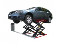 werther-stratos-sre-oma532lp35-elektrogidravlicheskij-pod-emnik-g-p-3500-kg