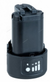 Аккумулятор NORDBERG NE9012 (12В, 2Ач)