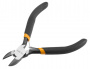 Бокорезы 115 мм мини TOLSEN TT10033S