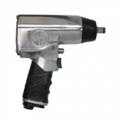 Пневмогайковёрт Chicago Pneumatic CP734H