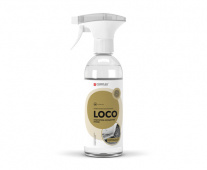 Очиститель кузова Complex LOCO (0.5 л)