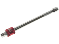 Удлинитель с фиксатором JTC 5012A (1/4", L= 150 мм)