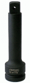 Удлинитель для ударных головок JONNESWAY (200 мм)