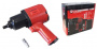 Пневмогайковерт ударный 1/2'' FORCEKRAFT FK-RT-5270