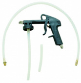 Пистолет для шумоизоляции и защитных составов WALCOM IA/LU-FG 30023*
