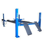 podemnik_chetyrekhstoechnyy_f4_5d_4_ae_t_4_5t