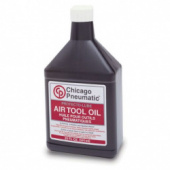 Масло Chicago Pneumatic Airolene oil (Protecto lube)