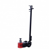 Пневмогидравлический домкрат Chicago Pneumatic CP85030
