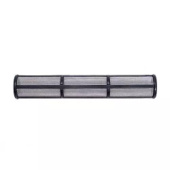 Фильтр 60М черный Schtaer 244067-1