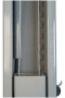 Двухстоечный подъёмник Nordberg N4122H-4,5T