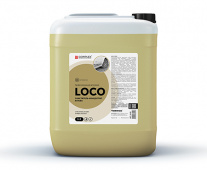 Очиститель кузова Complex LOCO (5 л)