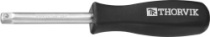 Рукоятка отверточная 1/4"DR Thorvik SH14150