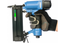 Гвоздезабивной пистолет Sumake F18/50 Гвоздезабивной пистолет Sumake F18/50