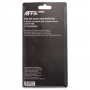 Набор насадок для пробок слива масла АКПП MB 3 предмета AFFIX AF10348003