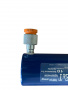 Цилиндр гидравлический средний AE&T T06010A (10 т)