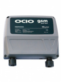 Система контроля уровня топлива Ocio GSM Quad band