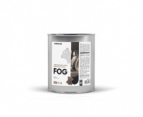 Нейтрализатор запаха Complex Fog (Новый салон)