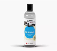 Силиконовая смазка Complex Silicone 0.25 л