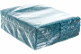 Нетканые салфетки для обезжиривания JETA PRO PolyPro New 5850471